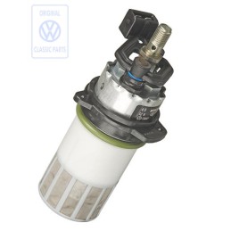 VW Originale Pompa Carburante - 191906091J