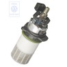 VW Originale Pompa Carburante - 191906091J