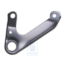 VW Originale Supporto - 861253253