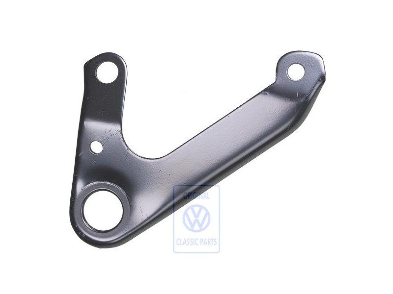 VW Originale Supporto - 861253253
