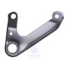 VW Originale Supporto - 861253253