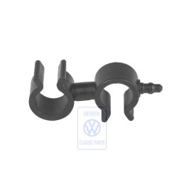 VW Originale Supporto - 867201687