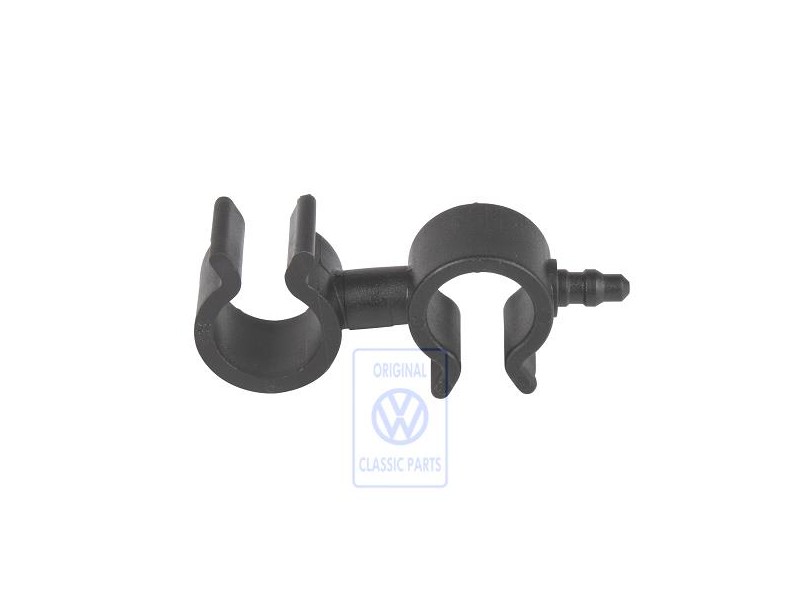 VW Originale Supporto - 867201687