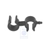 VW Originale Supporto - 867201687