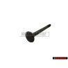 VW Originale Vite Testa Calotta - N 0105143