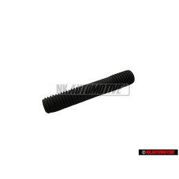 VW Originale Prigioniero - N 0144691