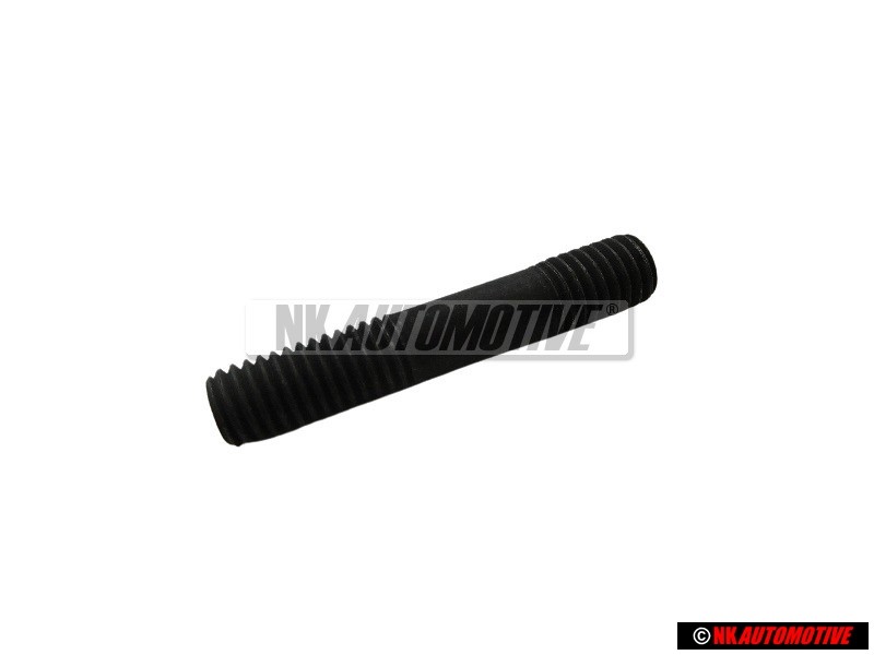 VW Originale Prigioniero - N 0144691