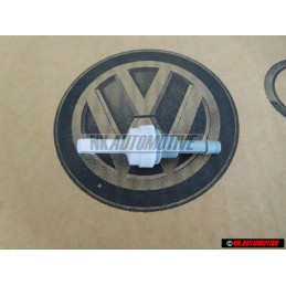 VW Originale Valvola Non Ritorno - 3A0201542