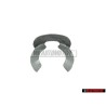 VW Originale Rondella Di Sicurezza - 357711280