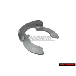 VW Originale Rondella Di Sicurezza - 357711280