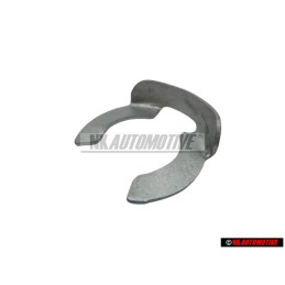 VW Originale Rondella Di Sicurezza - 357711280
