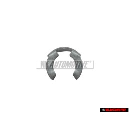 VW Originale Rondella Di Sicurezza - 357711280