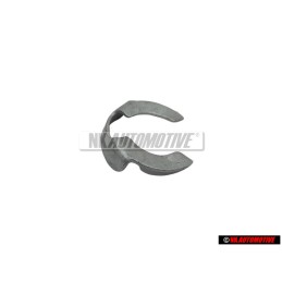 VW Originale Rondella Di Sicurezza - 357711280