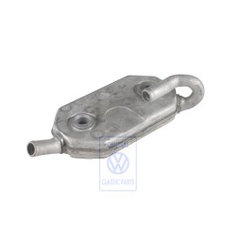 VW Originale Radiatore Olio - 010409061A