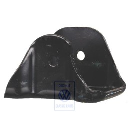 VW Originale Supporto Di Alloggiamento - 191501545