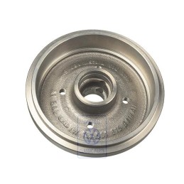 VW Originale Tamburo Freno - 191501615B