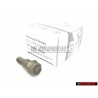 VW Originale Vite Testa Esag. A Collare Con Gambo - 357711234