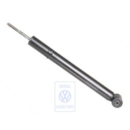 VW Originale Smorzatore D'Urto - 1H0513031