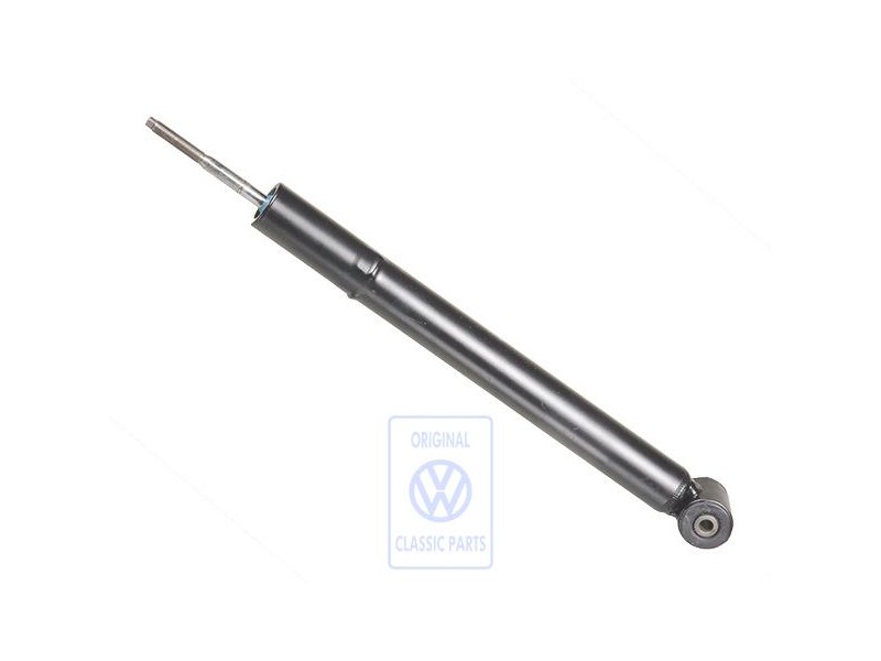 VW Originale Smorzatore D'Urto - 1H0513031