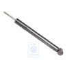 VW Originale Smorzatore D'Urto - 1H0513031