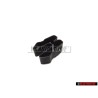 VW Originale Fermaglio - 357601175A