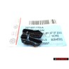 VW Originale Fermaglio - 357601175A