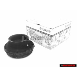 VW Originale Alloggiamento Montante Elast. 