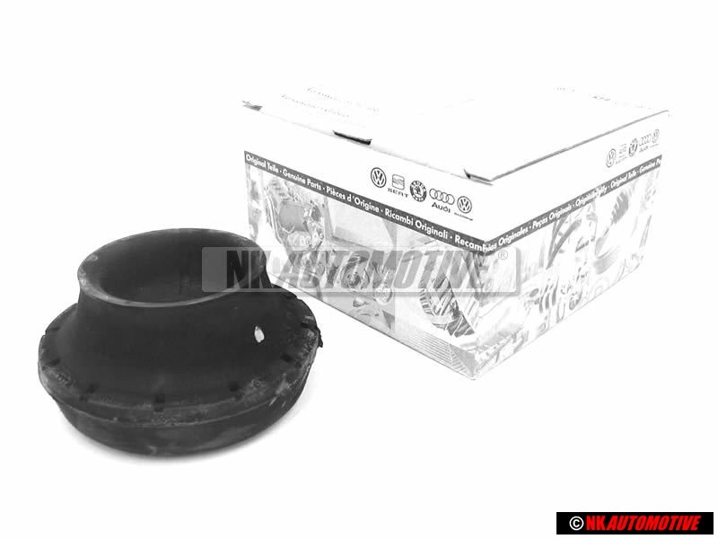 VW Originale Alloggiamento Montante Elast. 