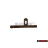VW Originale Molla Ritegno - 191615269A
