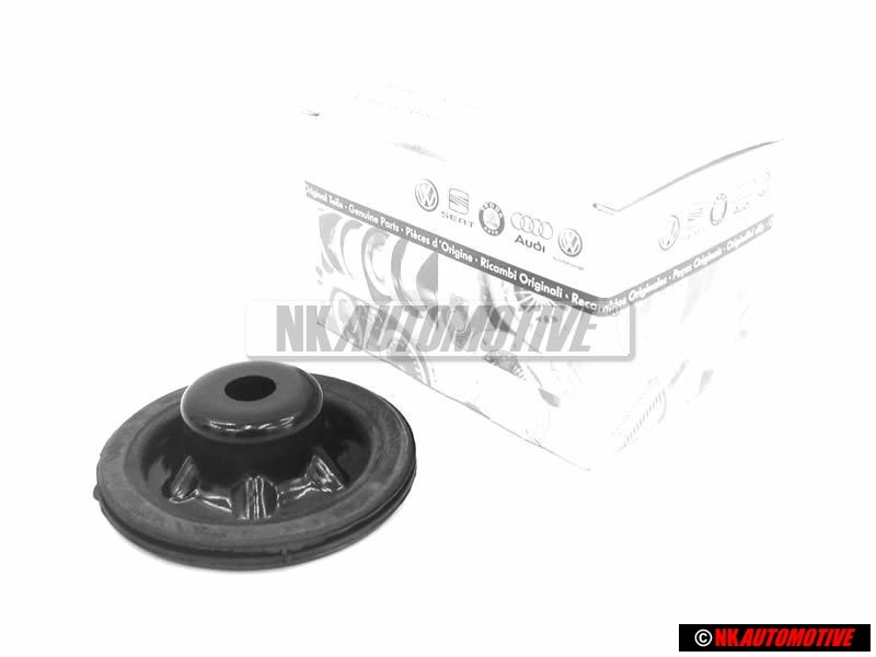 VW Originale Arresto - 357412319B