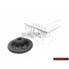VW Originale Arresto - 357412319B