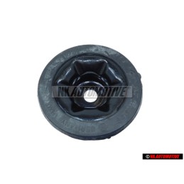 VW Originale Arresto - 357412319B