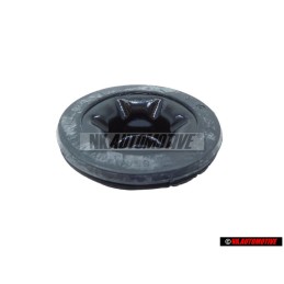 VW Originale Arresto - 357412319B