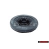 VW Originale Arresto - 357412319B