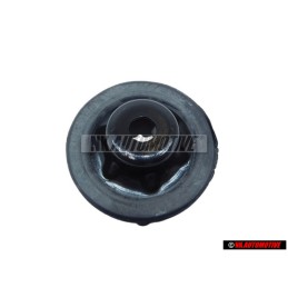 VW Originale Arresto - 357412319B
