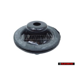 VW Originale Arresto - 357412319B