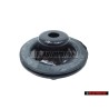 VW Originale Arresto - 357412319B