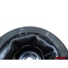 VW Originale Arresto - 357412319B