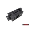 VW Originale Portarele - 251937501C