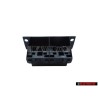 VW Originale Portarele - 251937501C