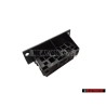 VW Originale Portarele - 251937501C