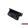 VW Originale Portarele - 251937501C
