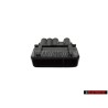 VW Originale Scatola Spine Piatte - 357972764K
