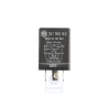 VW Originale Rele - 357959141C