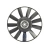 VW Originale Girante Ventilatore Con Puleggia A Nervature - 357959465A