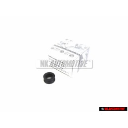 VW Originale Rullo - 321612367