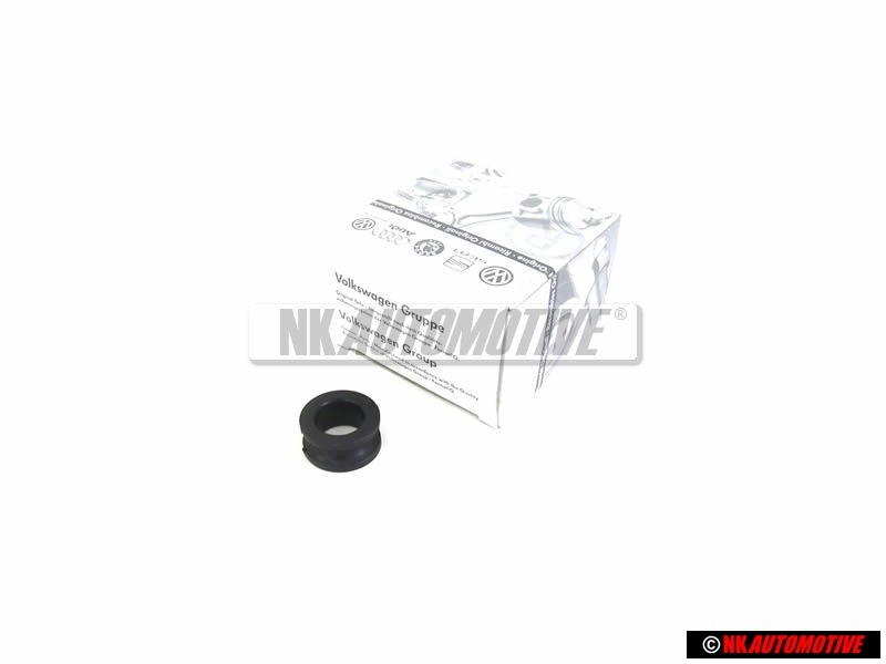 VW Originale Rullo - 321612367