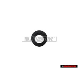 VW Originale Rullo - 321612367