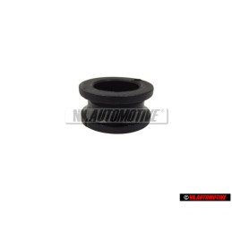 VW Originale Rullo - 321612367