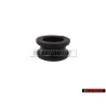 VW Originale Rullo - 321612367